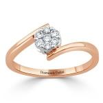Custom Jewelry